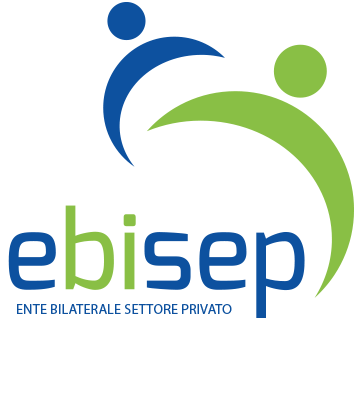 Ebisep